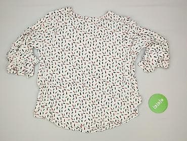 bluzki versace: Z BIZ, Bluzka damska, rozmiar 2XL — 3