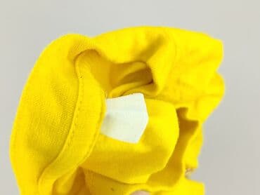 coca cola ubrania: Koszulka dla mężczyzn, rozmiar M — 4