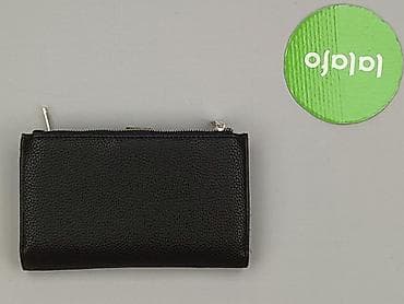 portfel: Portfel, Damskie, stan - Idealny — 3