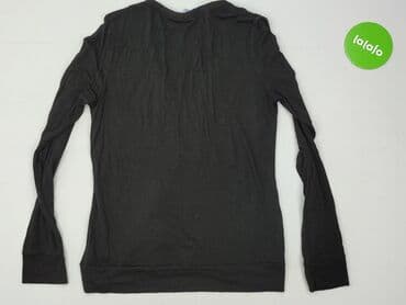 Жінкам: Кардиган жіночий, M на lalafo.pl — 3 Жінкам: Кардиган жіночий, M — 3