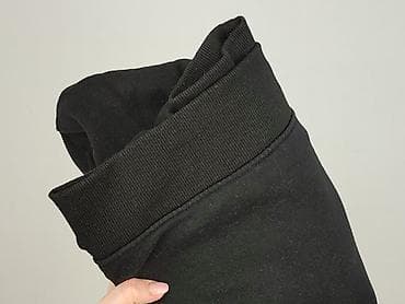 ripndip kurtka: Terranova, Bluza z kapturem damska, rozmiar S — 6