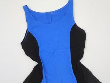 Women: Women`s dress, S — 1