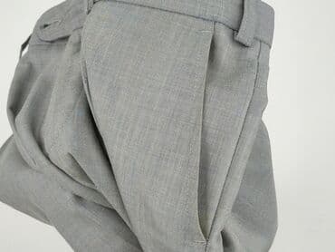 klapki: Spodnie dla mężczyzn, rozmiar S — 5