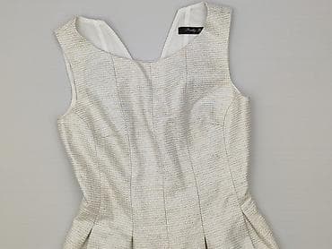 missguided model: Pretty Girl, Sukienka damska, rozmiar M — 1