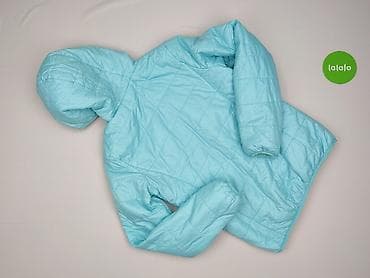 windbreaker h: Martes, Kurtka przejściowa damska, rozmiar S — 3