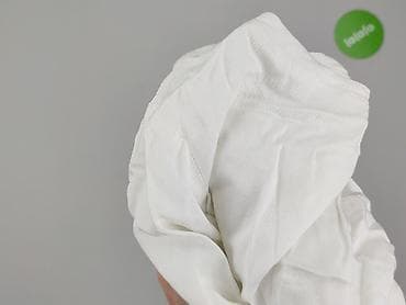 tchibo bluza damska: Cotton Club, Bluzka damska, rozmiar M — 4