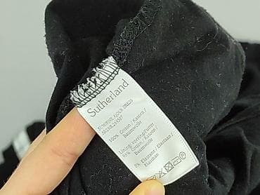 glover sukienki: Sukienka damska, rozmiar S — 6