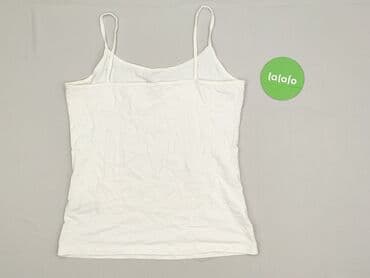 oversized t shirty basic: Beloved, Women`s top, size XL (EU 42) — 3