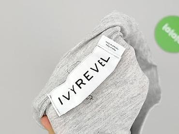 program shein: Ivyrevel, Spódnica damska, rozmiar S — 5