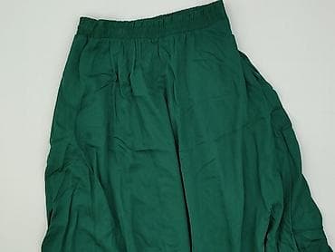maxi skirt: Reserved YFL, Spódnica damska, rozmiar M — 1