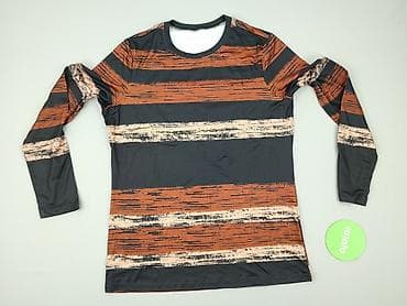 disney blouse: Used, Bluzka damska, rozmiar M — 2