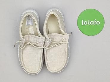 buty marki mango: Półbuty 34, Używany — 2
