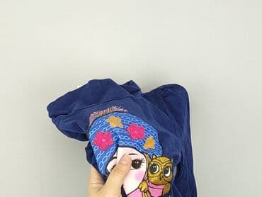 sukienka o kroju marynarki reserved: Blouse, Palomino, 2-3 years, 92-98 cm, condition - Good — 5