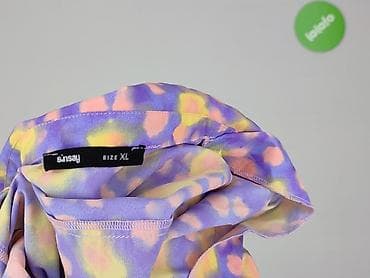 Women: Sinsay, Women`s suit, size XL — 5