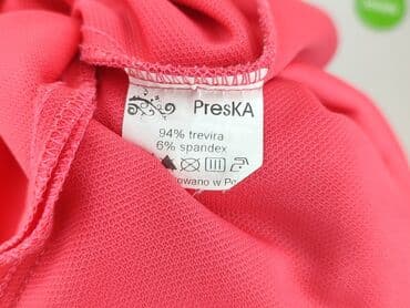 butik latika sukienki: Sukienka damska, rozmiar M — 6