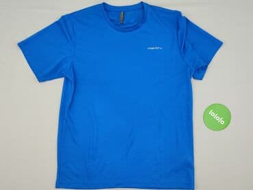 mts koszulka: Martes, T-shirt sportowy dla mężczyzn, rozmiar M — 2