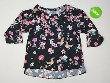 koszula makłowicz: Mohito, Bluzka damska, rozmiar 2XS — 2