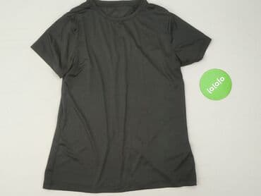 koszulka termoaktywna krótki rękaw decathlon: Crivit, T-shirt damski, rozmiar S — 2