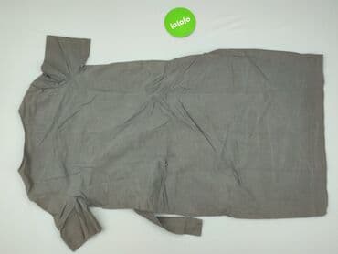 simple sukienki sklep online: Jacob Cohën, Sukienka damska, rozmiar S — 3