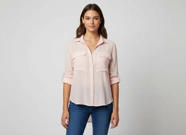 buty ed hardy: Edan, Women`s shirt, size XS — 6