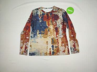 bluzki z własnym nadrukiem: Bluzka damska, rozmiar M — 2