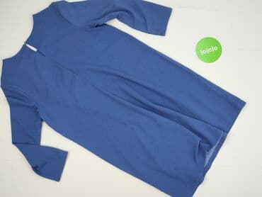 sukienka mohito biala: Mohito, Sukienka damska, S — 3