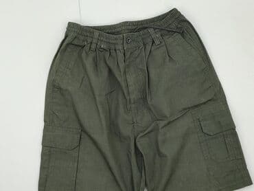 Шорти для чоловіків, розмір L