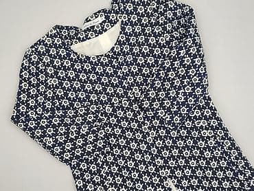 sukienki monki: Femme, Sukienka damska, rozmiar S — 1