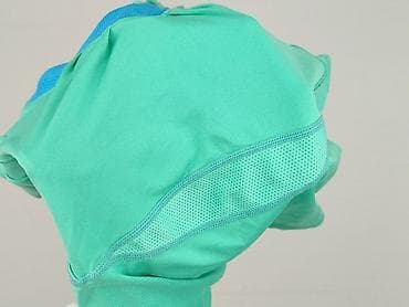 nike compression t shirty: Nike, T-shirt damski, rozmiar S — 6