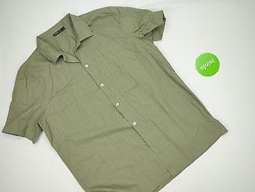 sweter mango: Livergy, Koszulа dla mężczyzn, rozmiar XL — 2