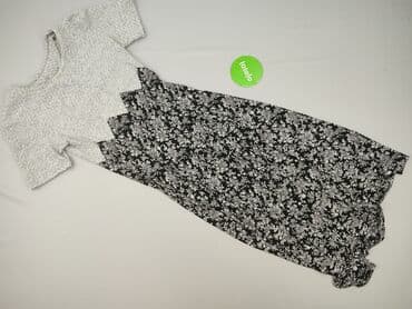 asos sukienki maxi na wesele: Sukienka damska, rozmiar M — 2