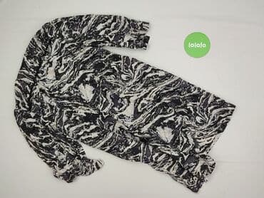 simple sukienki wizytowe: By Malene Birger, Sukienka damska, S — 3