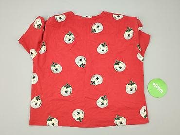 top hello kitty shein: F&F, T-shirt damski, rozmiar M — 3