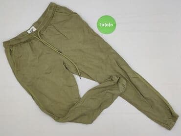 koszulki diverse allegro: Diverse, Sweatpants for women, size S (EU 36) — 2