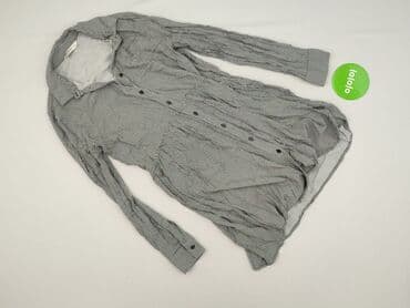 sukienka koszulowa stradivarius: Stradivarius, Sukienka damska, M — 2