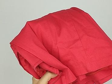 wesele: H&M, Sukienka damska, rozmiar L — 7
