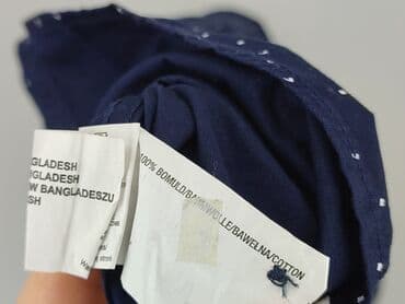 t shirt carry: Carry, Koszulа dla mężczyzn, rozmiar XL — 5