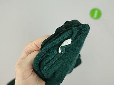 clockhouse sweter: Жіноча блуза, розмір 2XL на lalafo.pl — 6 clockhouse sweter: Жіноча блуза, розмір 2XL — 6