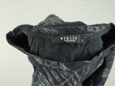 mohito bezrękawnik: Mohito, T-shirt damski, rozmiar L — 4