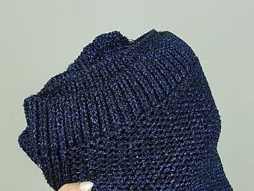 marks and spencer sweter: Marks & Spencer, Sweter damski, rozmiar S — 6