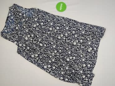 sukienki mini dopasowane: Capsule, Sukienka damska, rozmiar M — 2