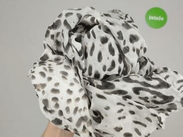 marynarka prada damska: Bluzka damska, rozmiar S — 4