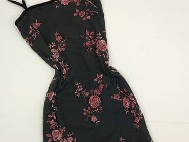 sukienki na ramiączkach midi: TOP Trends, Sukienka damska, rozmiar M — 2