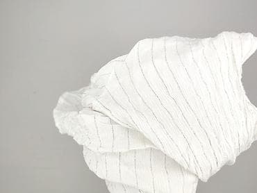 vindet pl: Bpc bonprix collection, Bluzka damska, rozmiar XL — 6