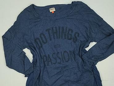 bluzki dalmatynczyk: Only Fashion, Bluza damska
, rozmiar M — 1