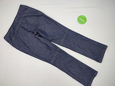 vero moda jeans jacket: Vero Moda, Jeansy damskie, rozmiar M — 3