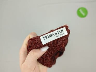 Kobiety: Primadonna, Sweter damski, S — 4