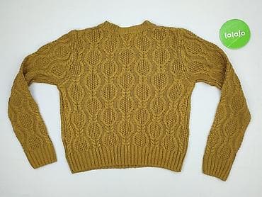 solar swetry: Forever 21, Sweter damski, rozmiar S — 3