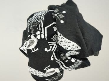 alphar one koszulki: T-shirt damski, rozmiar XL — 5