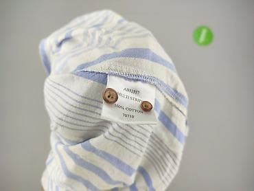 mbappe numer koszulki: Cotton Traders, Koszula damska, rozmiar 3XL — 5